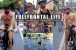 Philadelphia | Full Video WNBR World Naked Bike Ride | PNBR 2021 - FullFrontal.Life