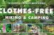 Nude Hiking & Camping | Mountaindale Sun Resort - www.FullFrontal.Life